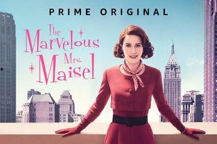 卡皮尔·夏尔玛:超级印度喜剧秀 第二季,卡皮尔·夏尔玛超级印度喜剧秀第二季精彩回顾