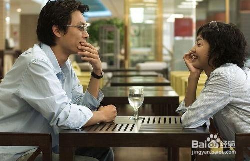 经营婚姻,构建幸福家庭的秘诀之道