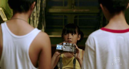 坠楼后我成了她,我成了她的替身