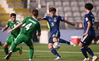 世亚预第三阶段B组第1轮 韩国vs巴勒斯坦